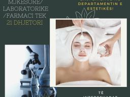 KLINIK MJKSORE_ LABORATORIKE _FARMACI
